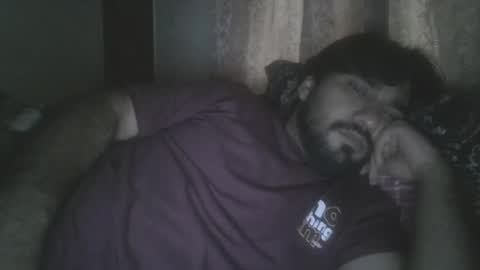 aligraphy786 online show from 10-06-25, 03:59