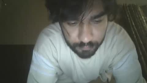 aligraphy786 online show from 10-16-25, 04:35