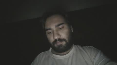 aligraphy786 online show from 10-22-25, 06:29