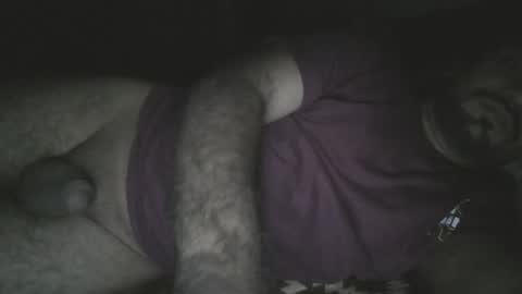 aligraphy786 online show from 10-29-25, 07:15