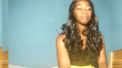 alihane21 online show from 12-18-25, 12:55