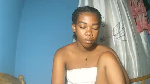 alihane21 online show from 01-16-26, 08:51