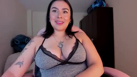 Snapshot of aliice_69 chatting on 02-08-25, 02:26 aliice_69 online show from 02-08-25, 02:26