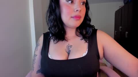 Snapshot of aliice_69 chatting on 02-11-25, 07:12 aliice_69 online show from 02-11-25, 07:12