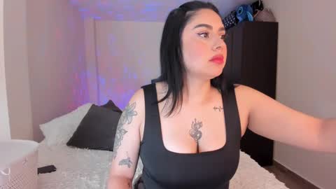 Snapshot of aliice_69 chatting on 03-01-25, 04:26 aliice_69 online show from 03-01-25, 04:26