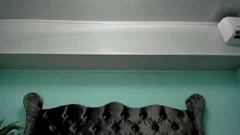 Alice online show from 12-15-24, 05:20