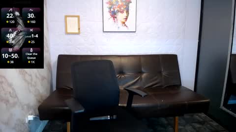 Alice online show from 02-03-25, 06:49