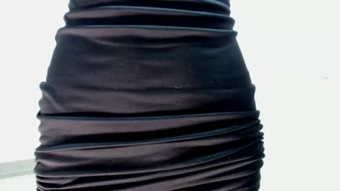 Alice online show from 11-13-25, 11:58