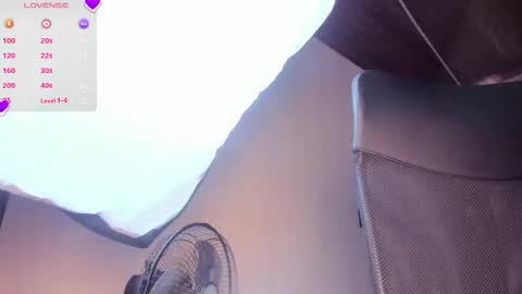 Alice online show from 02-12-25, 04:55