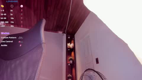 Alice online show from 03-04-25, 05:56