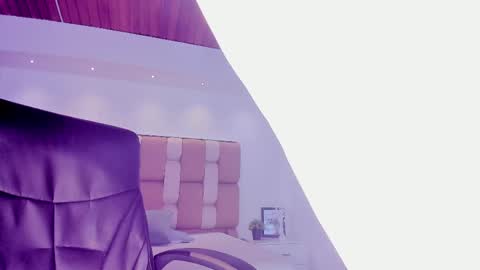 Alice online show from 03-06-25, 05:54