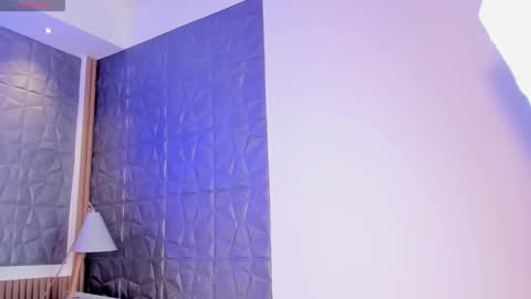 Alice online show from 09-13-25, 07:35