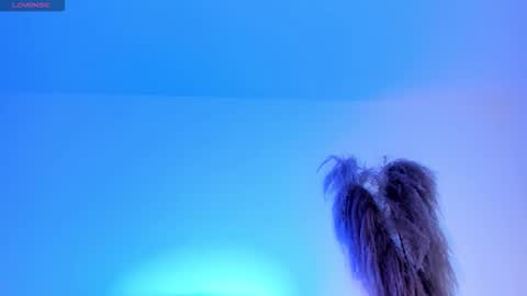 Alice online show from 10-31-25, 02:07