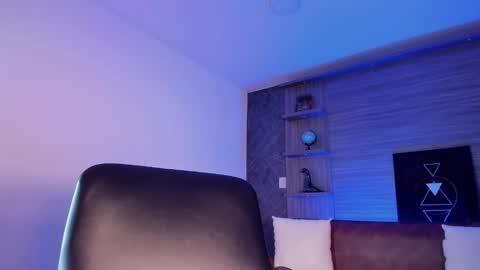 Alice online show from 12-13-25, 08:14