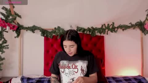 aliice_walker_ online show from 12-09-24, 12:30