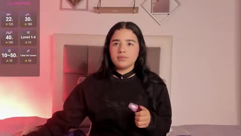 aliice_walker_ online show from 01-08-25, 12:26