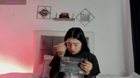 aliice_walker_ online show from 01-10-25, 12:36