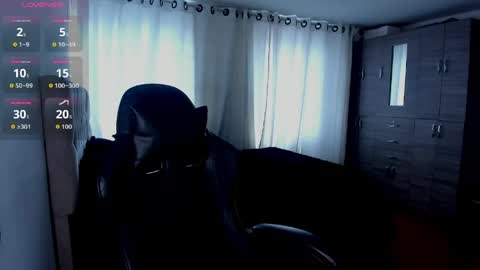 Snapshot of aliice_walker_ chatting on 03-30-26, 03:02 aliice_walker_ online show from 03-30-26, 03:02