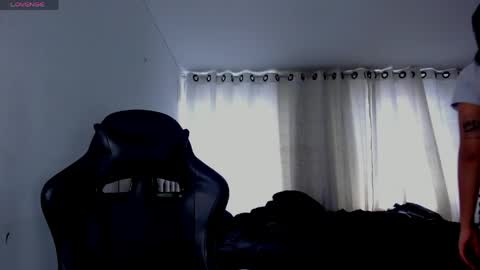 Snapshot of aliice_walker_ chatting on 04-03-26, 02:59 aliice_walker_ online show from 04-03-26, 02:59