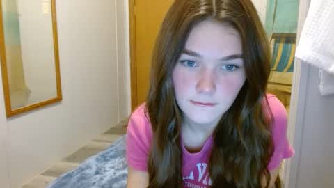 aliii1123 online show from 01-30-25, 03:11