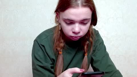 Alice online show from 12-06-24, 12:16