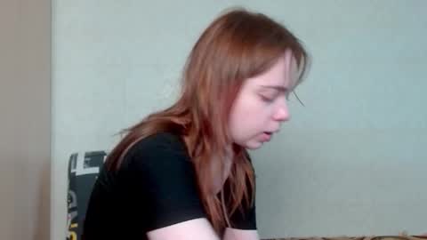 Alice online show from 09-24-25, 11:35