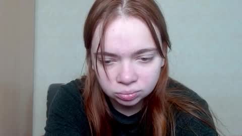 Alice online show from 10-03-25, 01:52