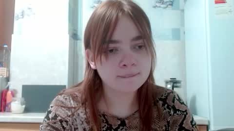 Alice online show from 10-10-25, 01:43