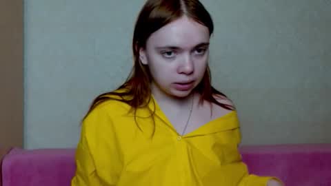 Alice online show from 02-26-26, 09:58