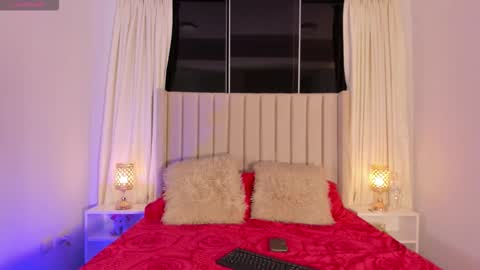 Snapshot of aliison_smith chatting on 03-01-26, 04:14 Alisson online show from 03-01-26, 04:14