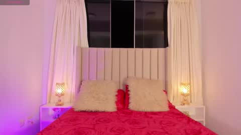 Snapshot of aliison_smith chatting on 03-08-26, 04:16 Alisson online show from 03-08-26, 04:16