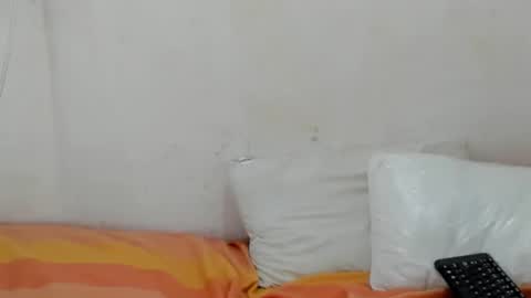 Snapshot of aliissa_moree chatting on 05-20-26, 07:09 aliissa moree online show from 05-20-26, 07:09