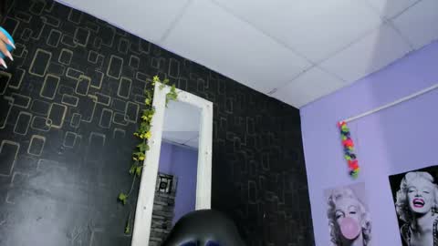 alika online show from 01-31-25, 12:06