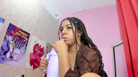 alika online show from 02-01-25, 08:05