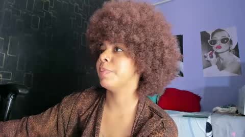 alika online show from 02-20-25, 05:18