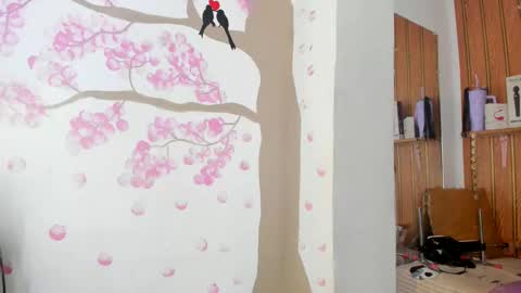 alika online show from 02-06-26, 03:04