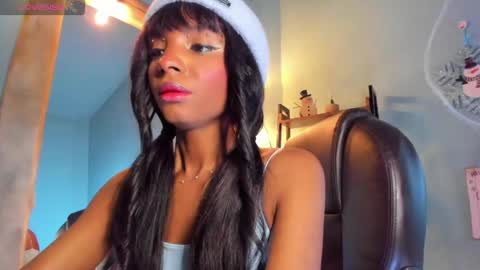Snapshot of alika_houston chatting on 12-03-24, 04:03 IG Alik nasso    online show from 12-03-24, 04:03