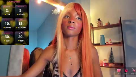 Snapshot of alika_houston chatting on 12-09-24, 06:55 IG Alik nasso    online show from 12-09-24, 06:55
