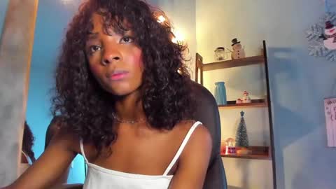 Snapshot of alika_houston chatting on 12-16-24, 12:59 IG Alik nasso    online show from 12-16-24, 12:59