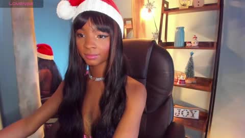 Snapshot of alika_houston chatting on 12-24-24, 02:54 IG Alik nasso    online show from 12-24-24, 02:54