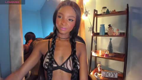 Snapshot of alika_houston chatting on 01-03-25, 10:20 IG Alik nasso    online show from 01-03-25, 10:20