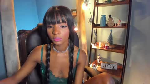 Snapshot of alika_houston chatting on 01-06-25, 10:13 IG Alik nasso    online show from 01-06-25, 10:13