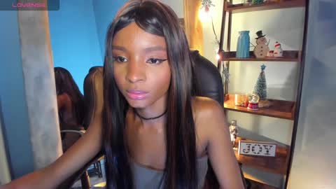 Snapshot of alika_houston chatting on 01-13-25, 04:18 IG Alik nasso    online show from 01-13-25, 04:18