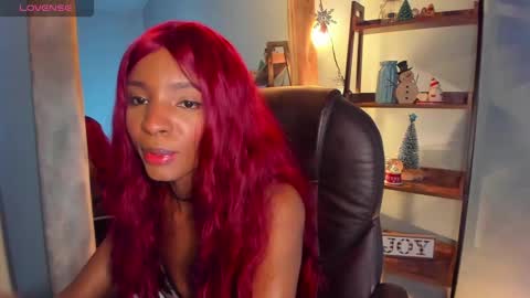 Snapshot of alika_houston chatting on 01-16-25, 03:34 IG Alik nasso    online show from 01-16-25, 03:34