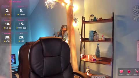 Snapshot of alika_houston chatting on 01-16-25, 06:35 IG Alik nasso    online show from 01-16-25, 06:35