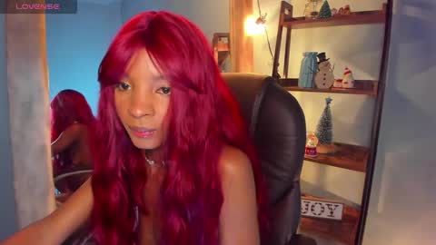 Snapshot of alika_houston chatting on 01-19-25, 12:17 IG Alik nasso    online show from 01-19-25, 12:17