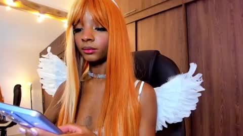 Snapshot of alika_houston chatting on 01-26-25, 11:50 IG Alik nasso    online show from 01-26-25, 11:50