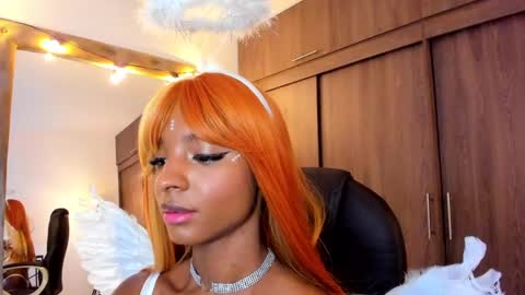 Snapshot of alika_houston chatting on 01-27-25, 02:53 IG Alik nasso    online show from 01-27-25, 02:53