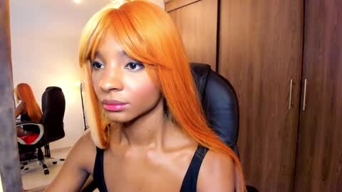 Snapshot of alika_houston chatting on 02-01-25, 06:32 IG Alik nasso    online show from 02-01-25, 06:32