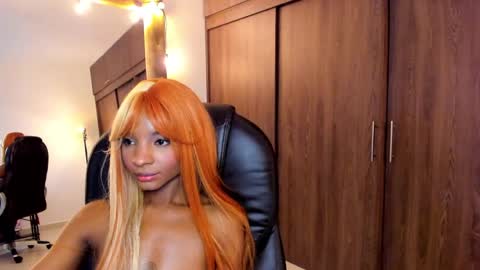 Snapshot of alika_houston chatting on 02-01-25, 09:43 IG Alik nasso    online show from 02-01-25, 09:43